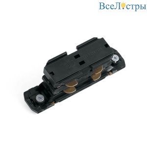 Коннектор прямой Feron PRO-0433 41079