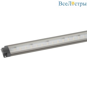 Мебельный светильник ЭРА LM-5-840-C3 C0045768