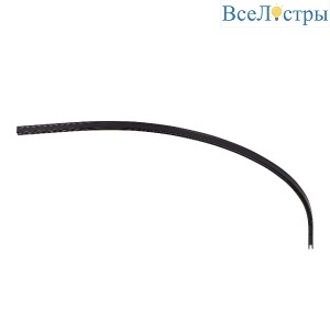 Радиусный угол ST Luce Super5 ST065.409.03