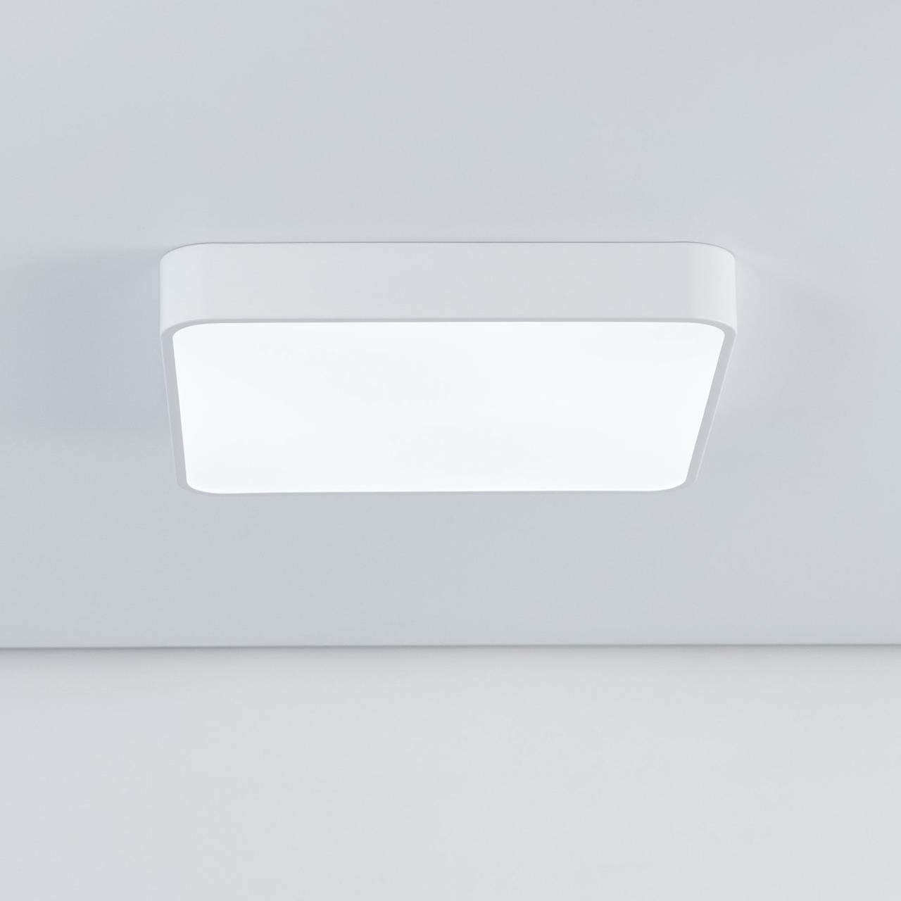потолочный светильник citilux купер cl724k70g0