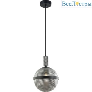 Подвесной светильник Stilfort Rope 2092/06/01P