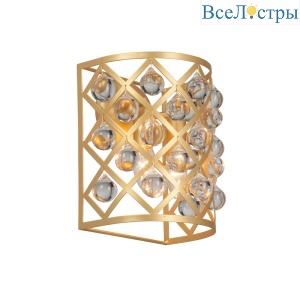 Настенный светильник Vitaluce V5351-8/2A