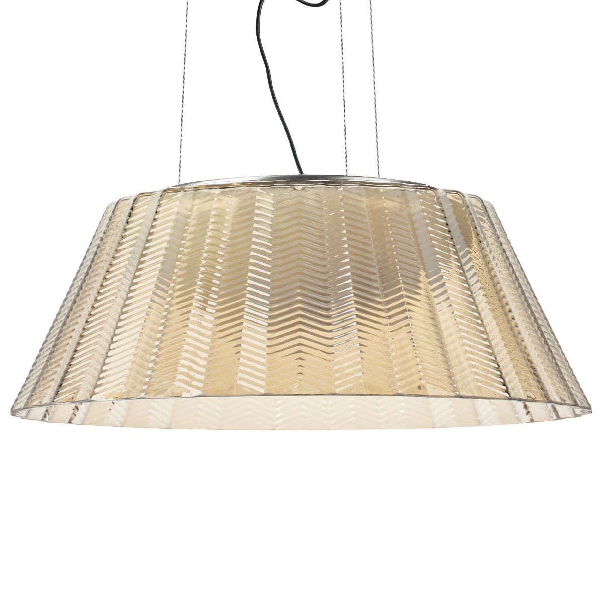 подвесной светильник lightstar napoli 794113