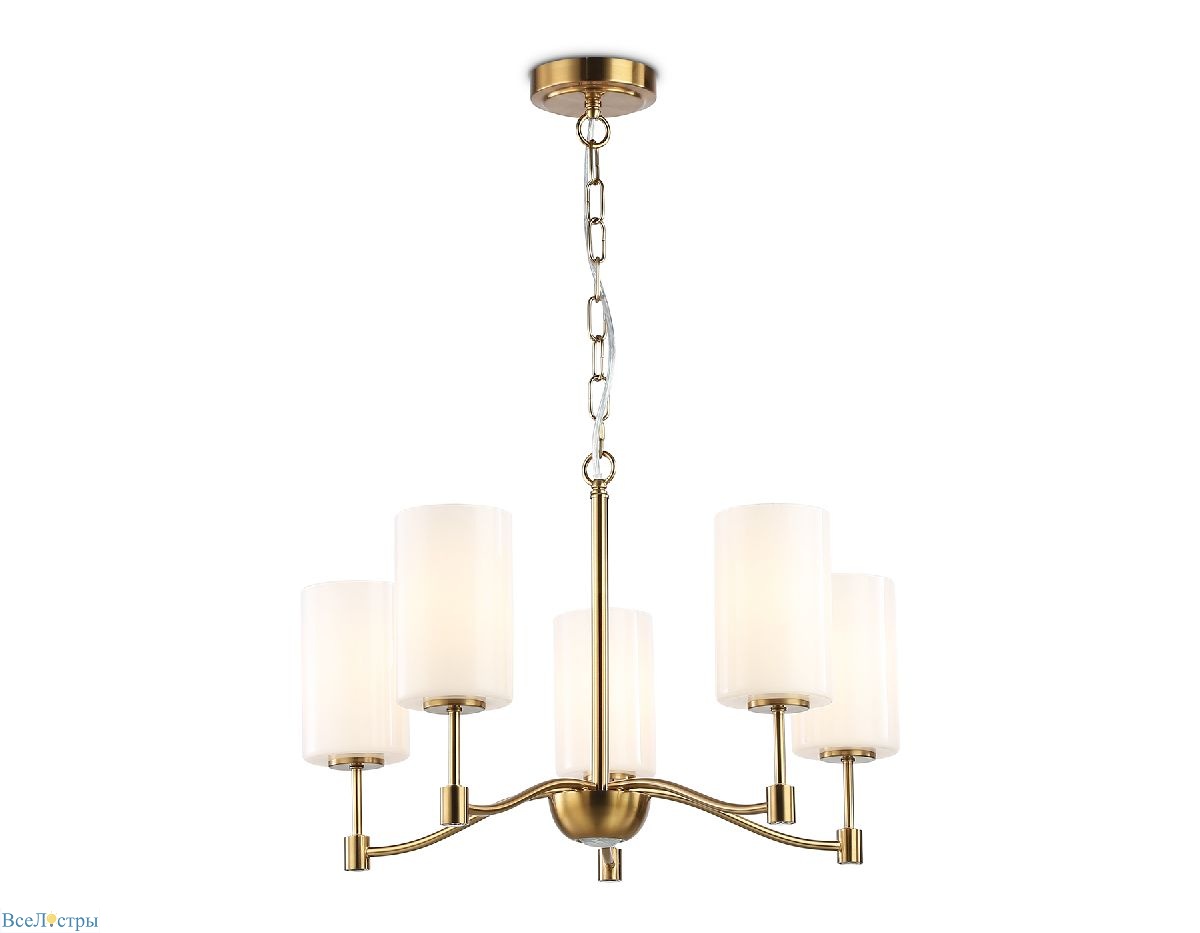 подвесная люстра ambrella light high light heigh light lh56051