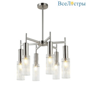 Подвесная люстра Stilfort Wunder 2160/11/06P
