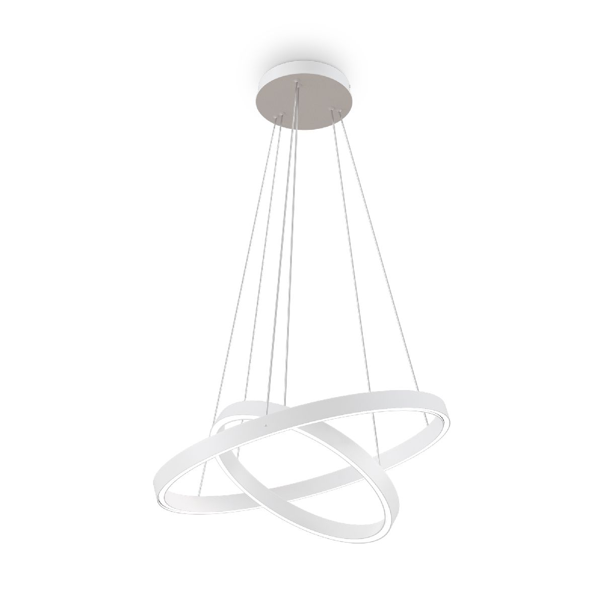 подвесной светильник maytoni rim mod058pl-l55w4k