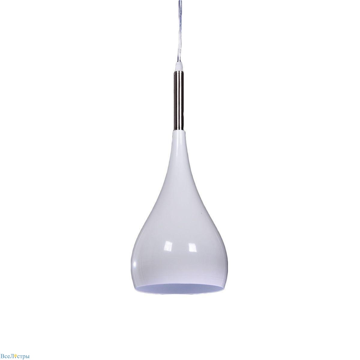 подвесной светильник lumina deco belti ldp 6996-1