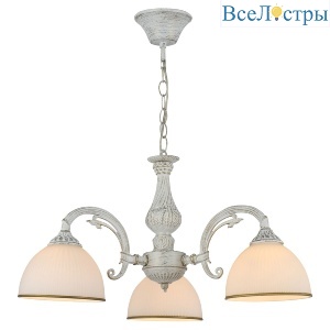 Подвесная люстра Reluce 74459-0.4-03