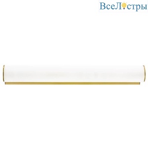 Настенный светильник Lightstar Blanda 801833