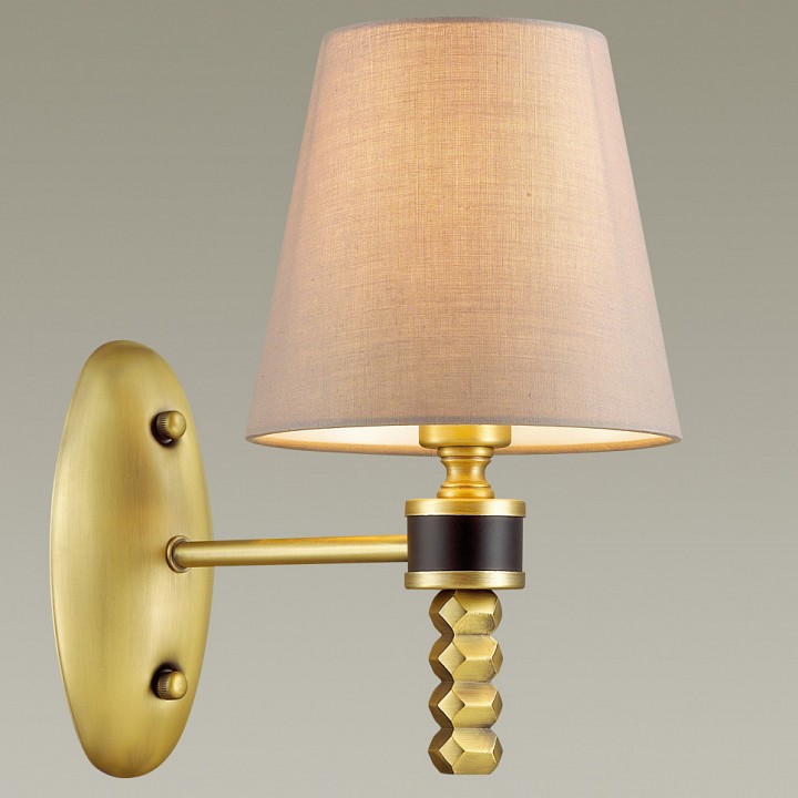 Montana Lumion
