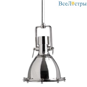 Подвесной светильник Eichholtz 105969