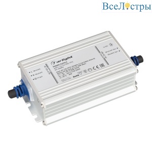 Блок питания Arlight ARPJ-LG-561000-PFC (30W, 25-56V, 0.3-1.0A) 046272