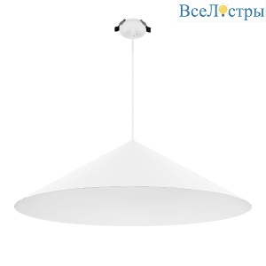 Подвесной светильник Arlight SP-MAKOTO-R750-14W Warm2700 054408