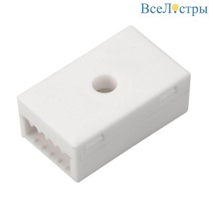 Заглушка Arlight RTW-Cap-10mm-PS 025173