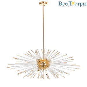 Подвесной светильник ST Luce Callio SL1097.203.09