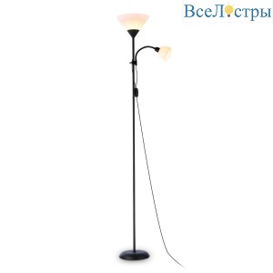 Торшер Ambrella light Traditional TR97629