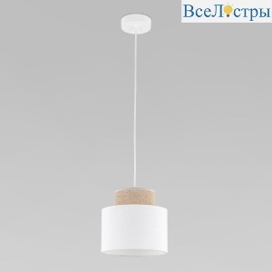 Подвесной светильник TK Lighting 10078 Duo a068553