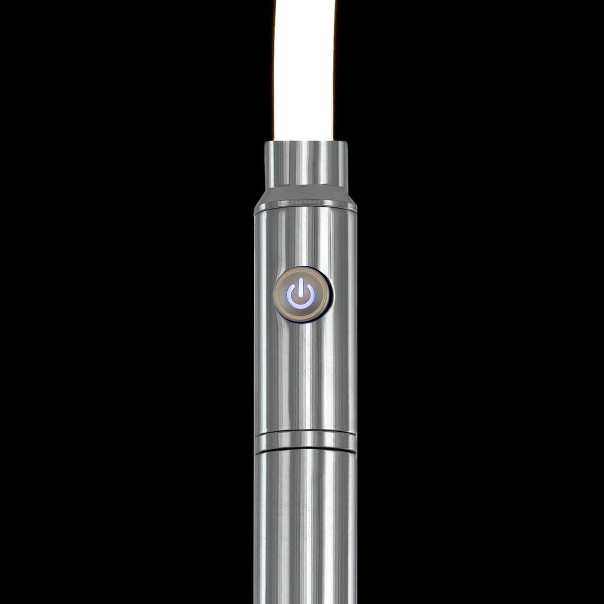 торшер citilux джемини cl229911