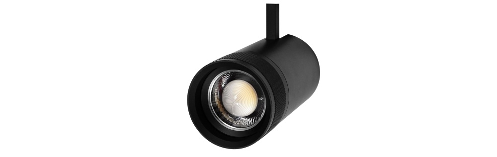 Светильники коллекции Canno Pro Lightstar