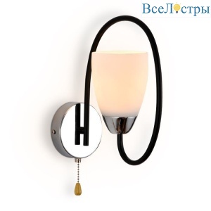 Бра Ambrella light Traditional TR3134