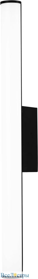 настенный светильник stilfort iplight 4029/02/02wl-ip