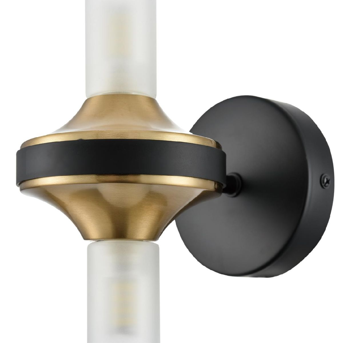 бра lumion tamaresa 8112/2w