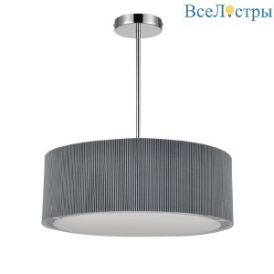 Люстра на штанге Lumion Zigrisa 8111/5