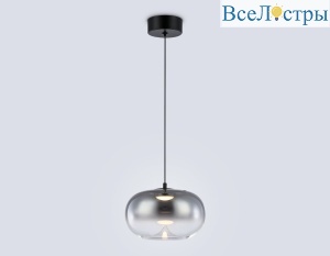 Подвесной светильник Ambrella Light High Light Modern LH11082