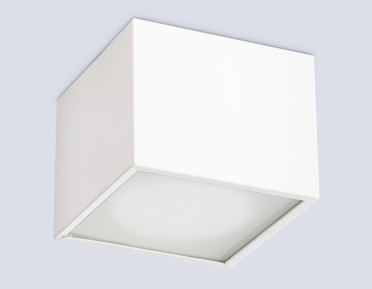 накладной светильник ambrella light techno spot ip protect tn6530