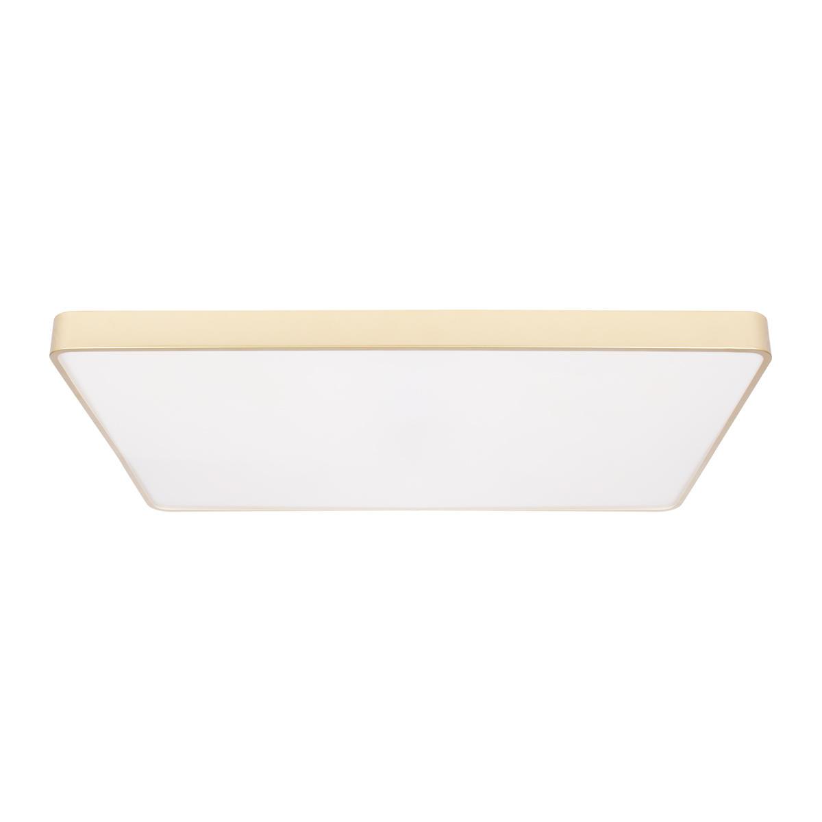 потолочный светодиодный светильник loft it flims 10228/e