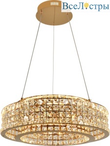 Подвесная люстра Stilfort Karnelli 4024/03/06P