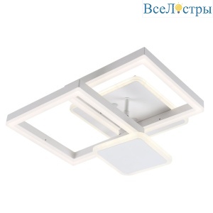 Потолочный светильник Escada Tejat 10293/4LED