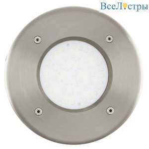 Ландшафтный светильник Eglo Lamedo 93482