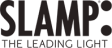 Slamp