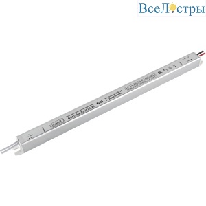 Драйвер General GDLI-SS-72-IP20-12 SG 519134