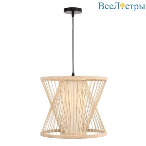 Подвесной светильник ST Luce Alma SL6241.503.01