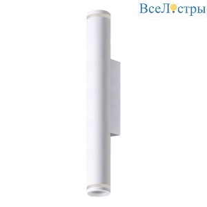 Настенно-потолочный светильник Feron ML1004 51372