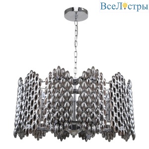 Подвесная люстра Stilfort Glazgo 1007/09/05P