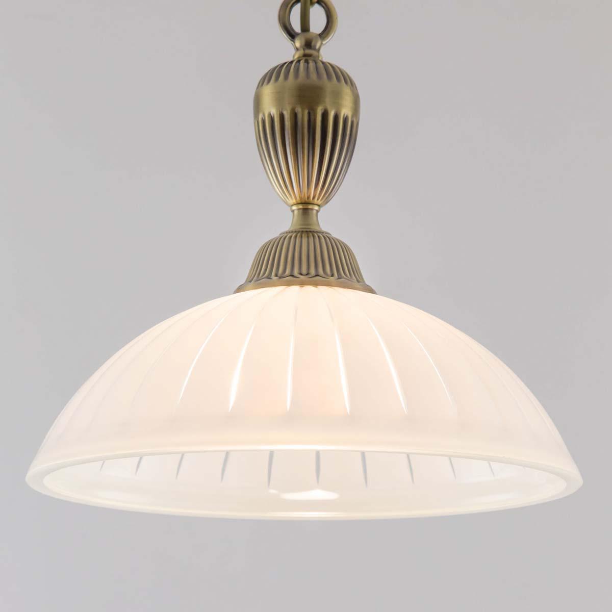 подвесной светильник citilux латур cl413212