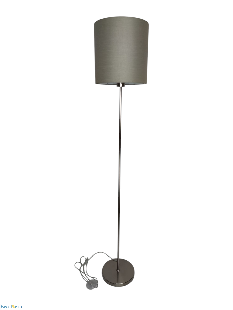 торшер brizzi caceres br00333