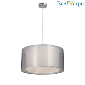 Подвесная люстра Vitaluce V2550-9/1S