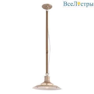 Подвесной светильник Lussole Loft Chicago LSP-8742