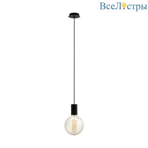 Подвесной светильник Eglo Pozueta 98661