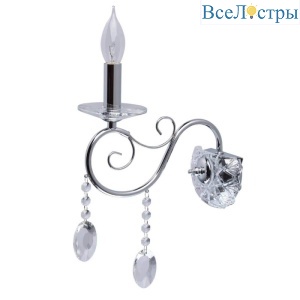 Бра MW-Light Адель 4 373022001