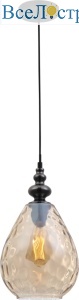 Подвесной светильник Toplight Adela TL1171H-01AB