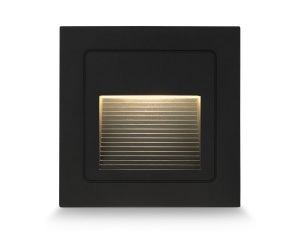 Подсветка для лестниц Ambrella Light Street ST8212