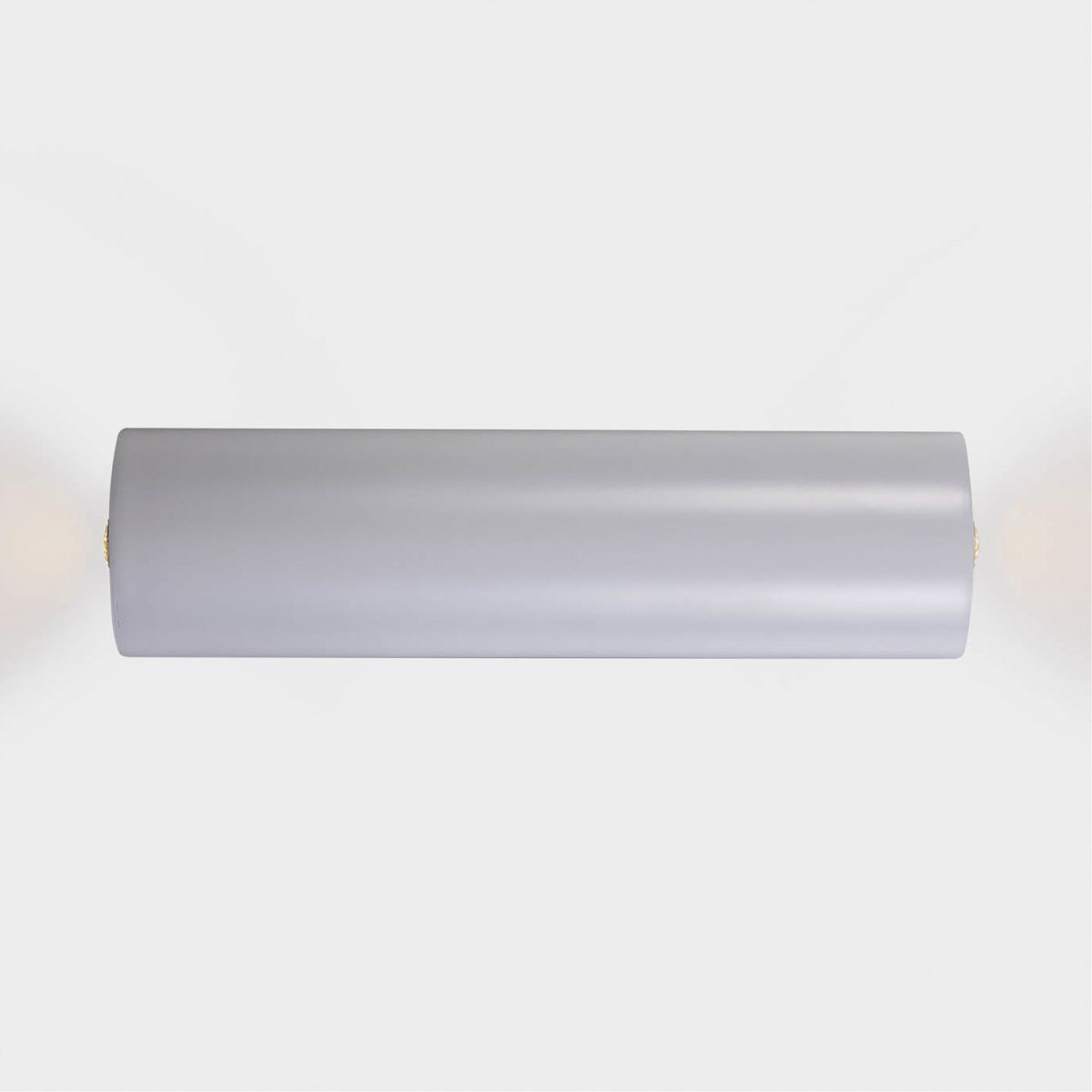 настенный светильник led4u hs8073-10w wh
