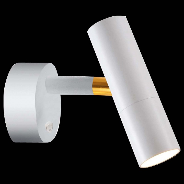 бра favourite tube 2108-1w