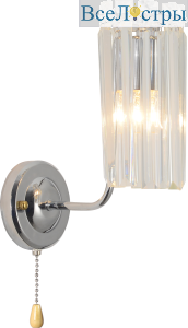 Бра Rivoli Ifa 1063-401 Б0070169
