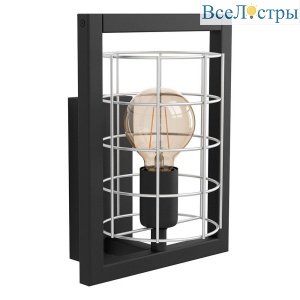 Бра Eglo Jubily 43664